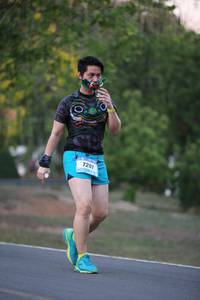 BIB: 1201
                            <button type="button" onclick="openModal(3498172)" class="btn btn-primary btn-sm float-right btn-popup" data-toggle="modal" data-target=".modal-high-quality">
                        <i class="fas fa-shopping-cart"></i> Add to Cart
                    </button>
                                            <button type="button" onclick="isThisMe(3498172, true)" class="btn btn-success btn-sm float-right btn-popup btn-isme hidden" data-toggle="tooltip" data-placement="bottom" title="นี่คือรูปของคุณใช่ไหม คลิกที่นี่เพื่อเอาเข้าอัลบั้ม">
                        <i class="fas fa-plus"></i> Add to album
                    </button>
                    <button type="button" onclick="isThisMe(3498172, false)" class="btn btn-warning btn-sm float-right btn-popup btn-isnotme hidden">
                        <i class="fas fa-ban"></i> Remove from album
                    </button>